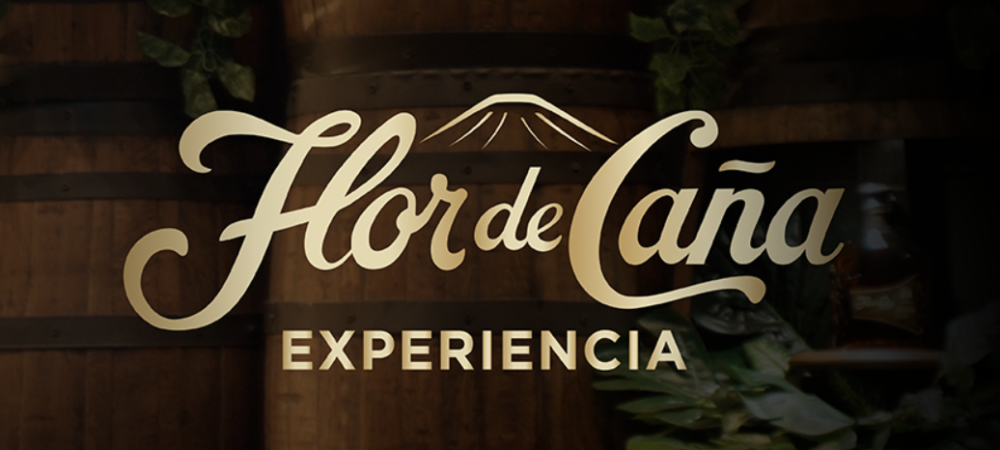 Screenshot 2025-04-11 at 12.22.26 PM